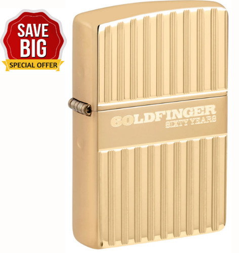 Original brandneu 2024 zippo - 2024,