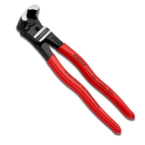 Knipex bolzen vornschneider - knipex, bolzen-vornschneider