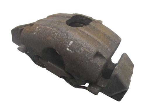 Bremssattel bremszange links - bremszange,