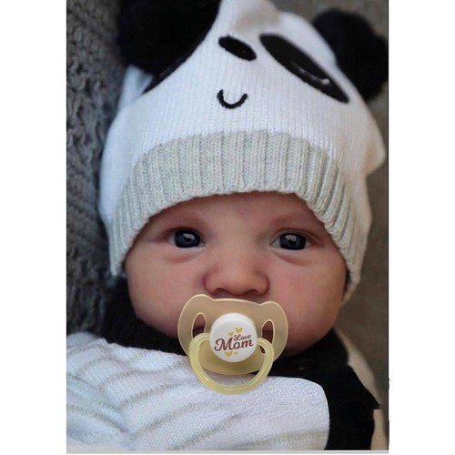 Babeside reborn jungen puppen - babeside,