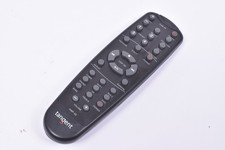 tangent AMP-50 CDP-50 DAB-50