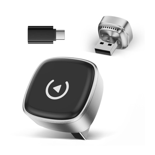Besteller ultra mini - besteller, wireless