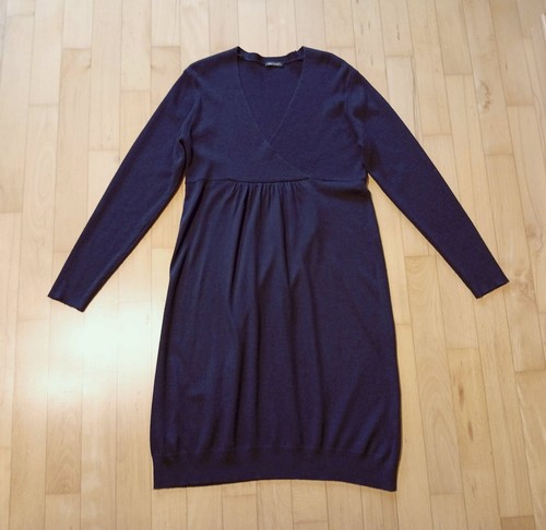 Monari strickkleid kleid - monari,