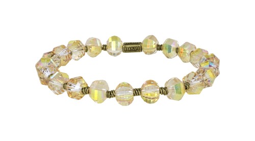 Konplott armband petit - armband, glamour