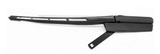 Wischerarm Scheibenwischer