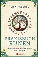 Praxisbuch Runen Bedeutung