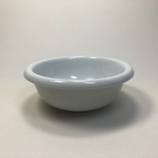 IKEA RONDO Made in Portugal