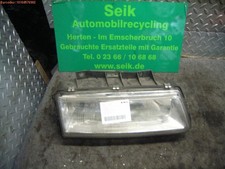 Hauptscheinwerfer rechts