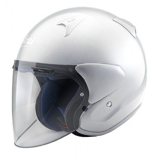 Helm jet arai - arai, sz-v