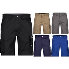 Dassy shorts kurze hose - dassy,