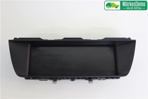 Display 65509266385 bmw - 65509266385,