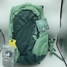Deuter Womens Updays 24 SL