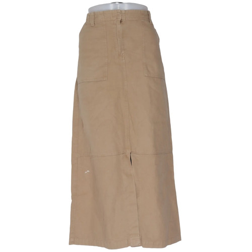 Murphy nye jeansrock - murphy,