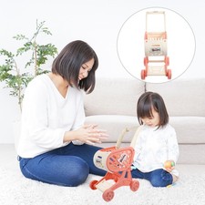  Set of 2 Spielzeug