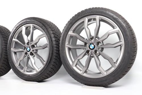 Original bmw 1er - bmw, 2er