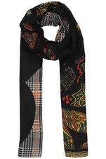 Desigual Schal Damen Tuch