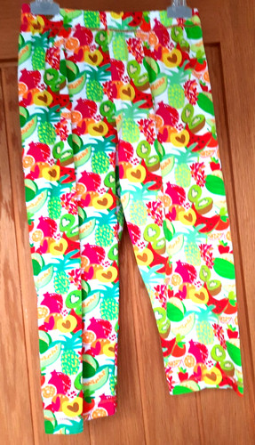 Agatha ruiz prada - agatha, la