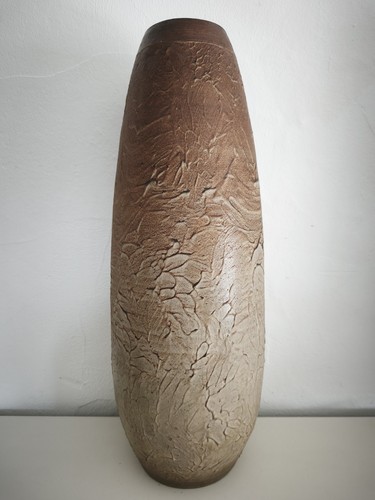 Große bodenvase - xl, ⭐️