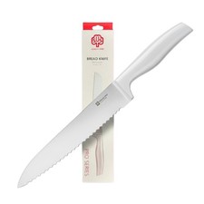 Schulte-Ufer Brotmesser Pro