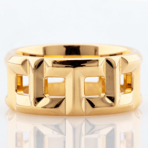 Tiffany t true - &, co.