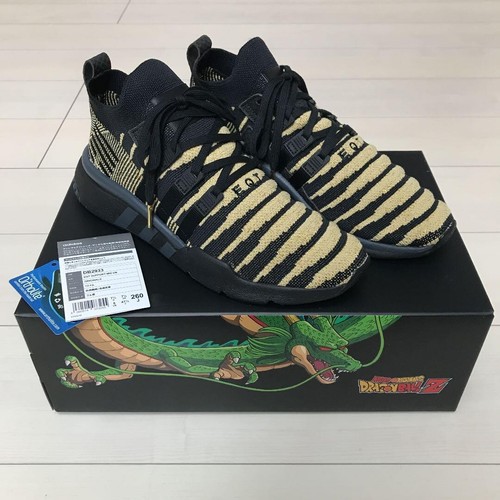 Adidas eqt support mid dragon - adidas,