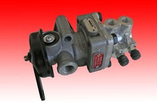 Anhängersteuerventil Wabco