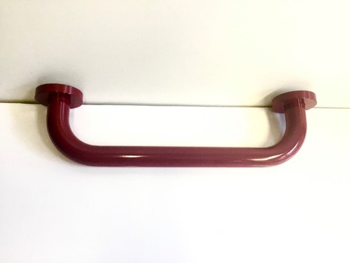 Wannengriff grohe essentials - wannengriff,