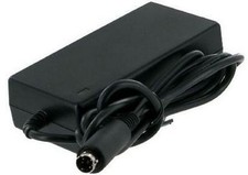 12V / 5V je 2A Netzteil