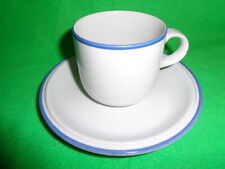 Kaffeetasse 2 tlg  Family Blue  von Thomas mehr da