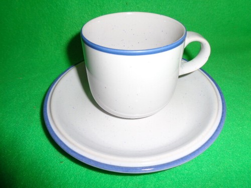 Kaffeetasse tlg family - 2, blue