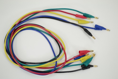 Laborkabel messleitung - messleitung,