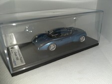 Looksmart LS082 Lamborghini