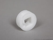 MX-5 Fensterheber Teflon Rolle