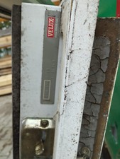 Velux Dachfenster GGU Integra SK 06