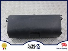 85781 Ablagefach Ablagekasten Fach Vorne 2118602805 Mercedes-benz E 280 CDI 211