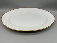 GROSSE SERVIER PLATTE TABLETT