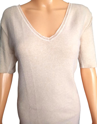 Angora damen unterwäsche - unterwäsche, 50%