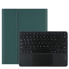 Hülle mit Touchpad Tastatur