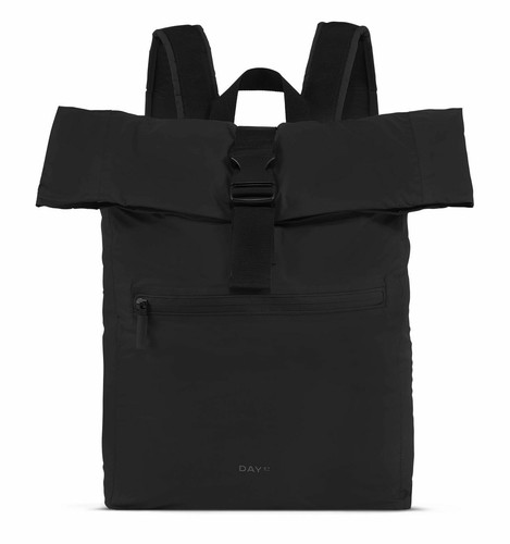Day rain backpack - rain,