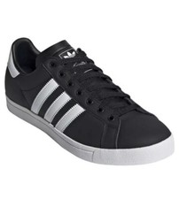 Neu mit Original Karton Adidas