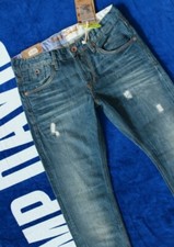Neu camp david 119 - neu,
