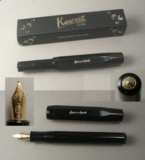 Kaweco classic sport - kaweco,