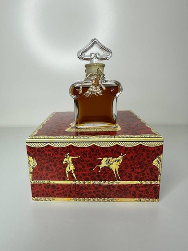 Guerlain mitsouko - guerlain,