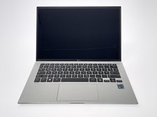 Gram wuxga i7 1165g7 - wuxga, i7-1165g7
