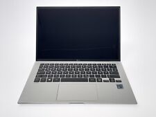 LG Gram 14" WUXGA | i7-1165G7 | 16GB RAM | 1TB SSD | Ultraleicht | MwSt | #C70