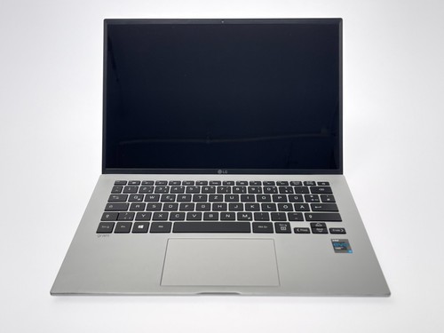 Gram wuxga i7 - wuxga, i7-1165g7