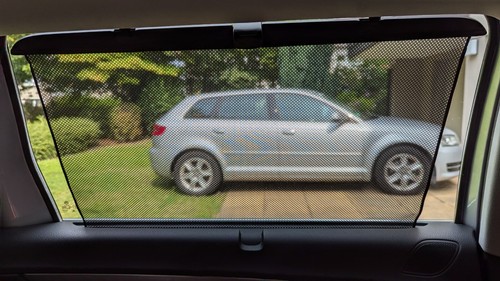 Passat variant tdi 2012 - vw,
