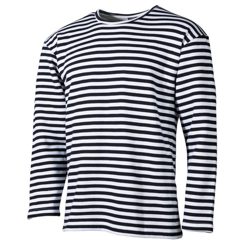 Mfh russ marine - mfh,