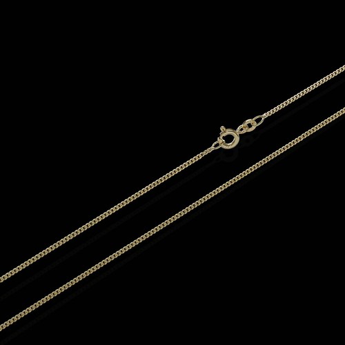 Echte 333 585 750r - 333-585-750r, gold