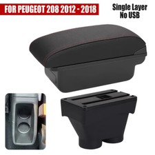 Armlehne Mittelkonsole